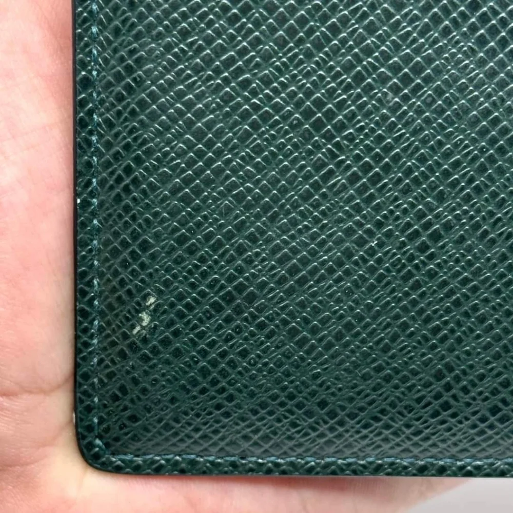 ▪️🌲🔥LV CARDHOLDER 🔥🌲▪️